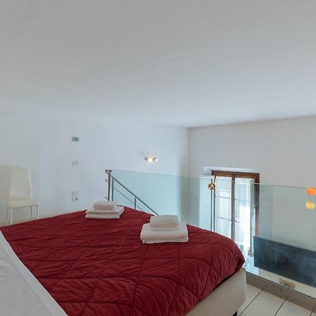 Monalda Nest 2-Hosted By Sweetstay Firenze Eksteriør bilde