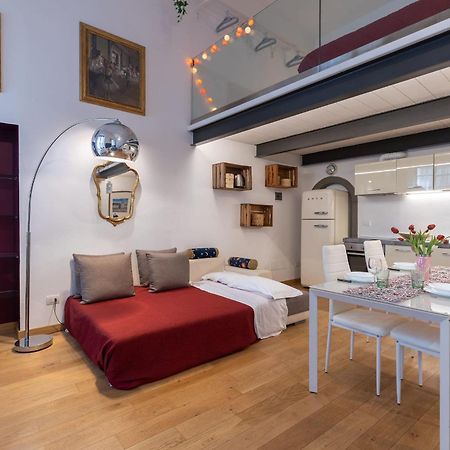Monalda Nest 2-Hosted By Sweetstay Firenze Eksteriør bilde